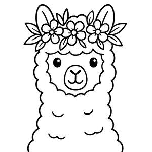 Dooney & Bourke Zebra Print Leather Crossbody Purse Bag Handbag Animal Print DB